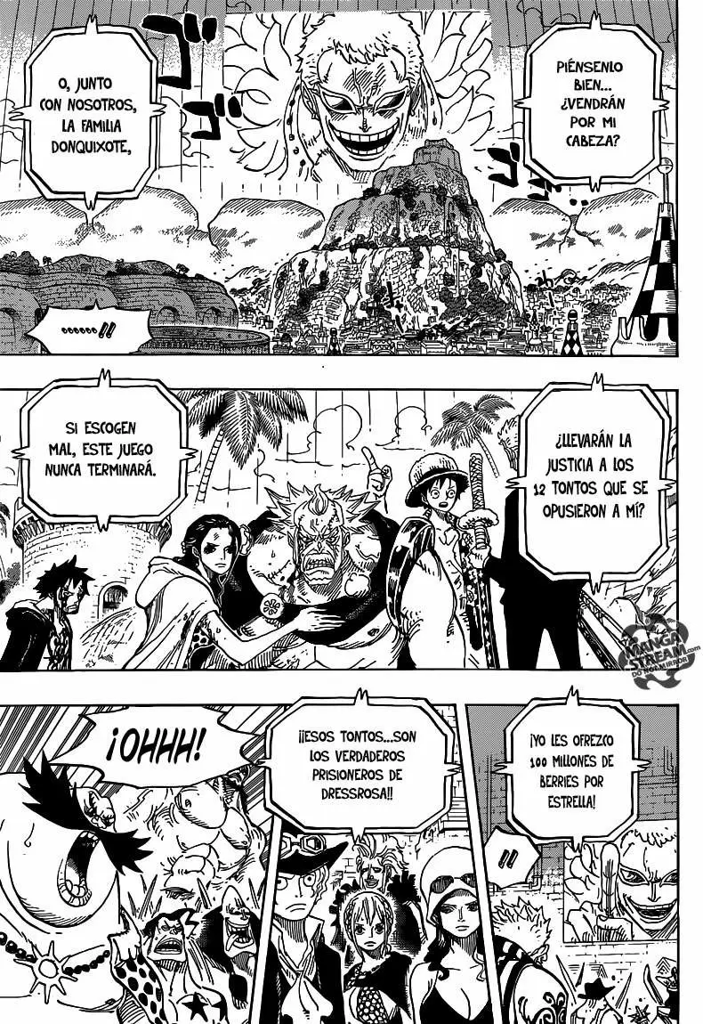 manga read one piece manga online