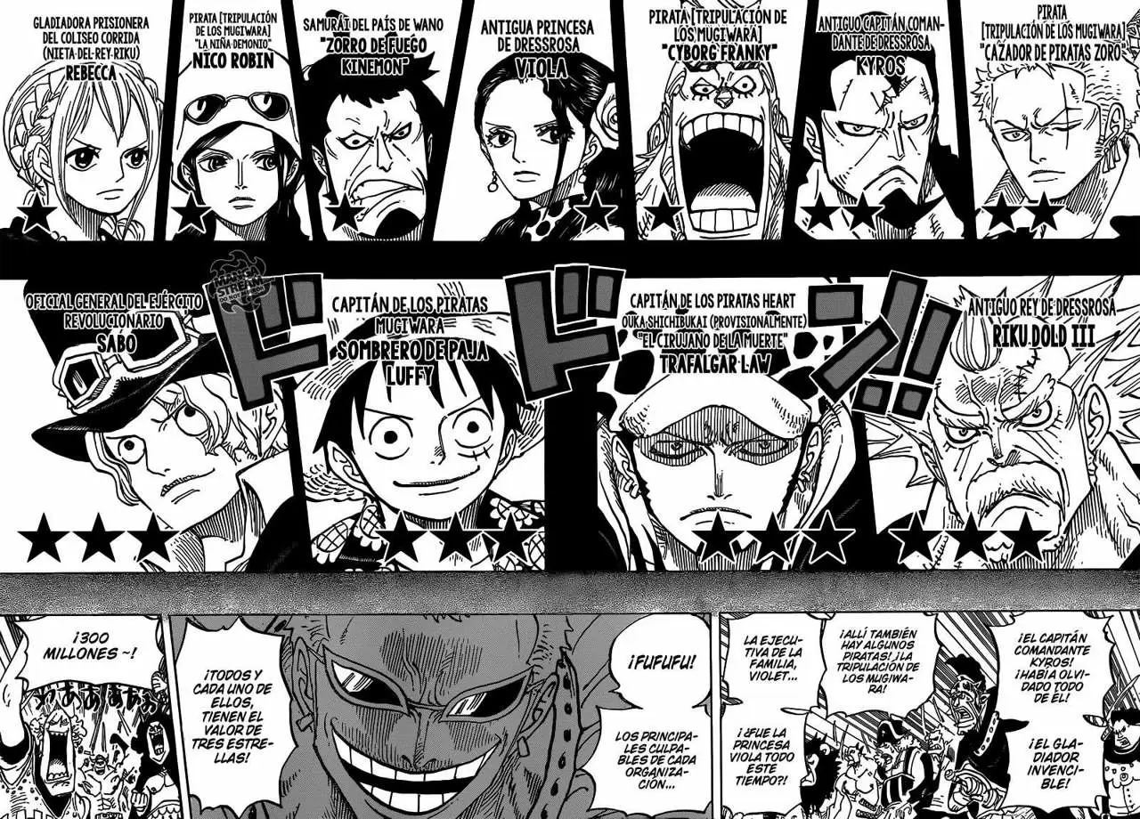 manga read one piece manga online
