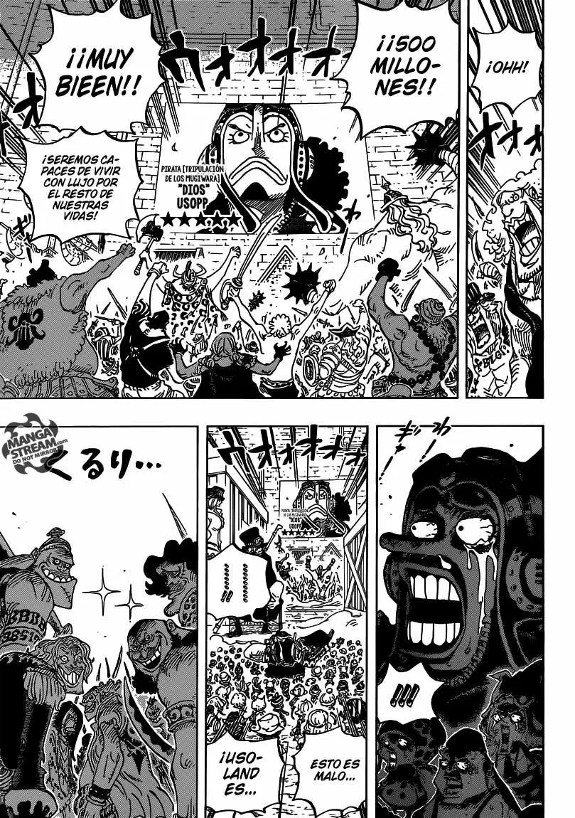 manga read one piece manga online