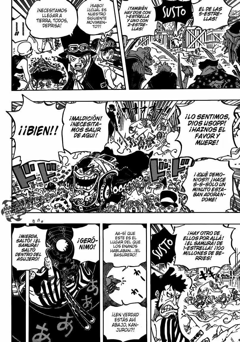 manga read one piece manga online