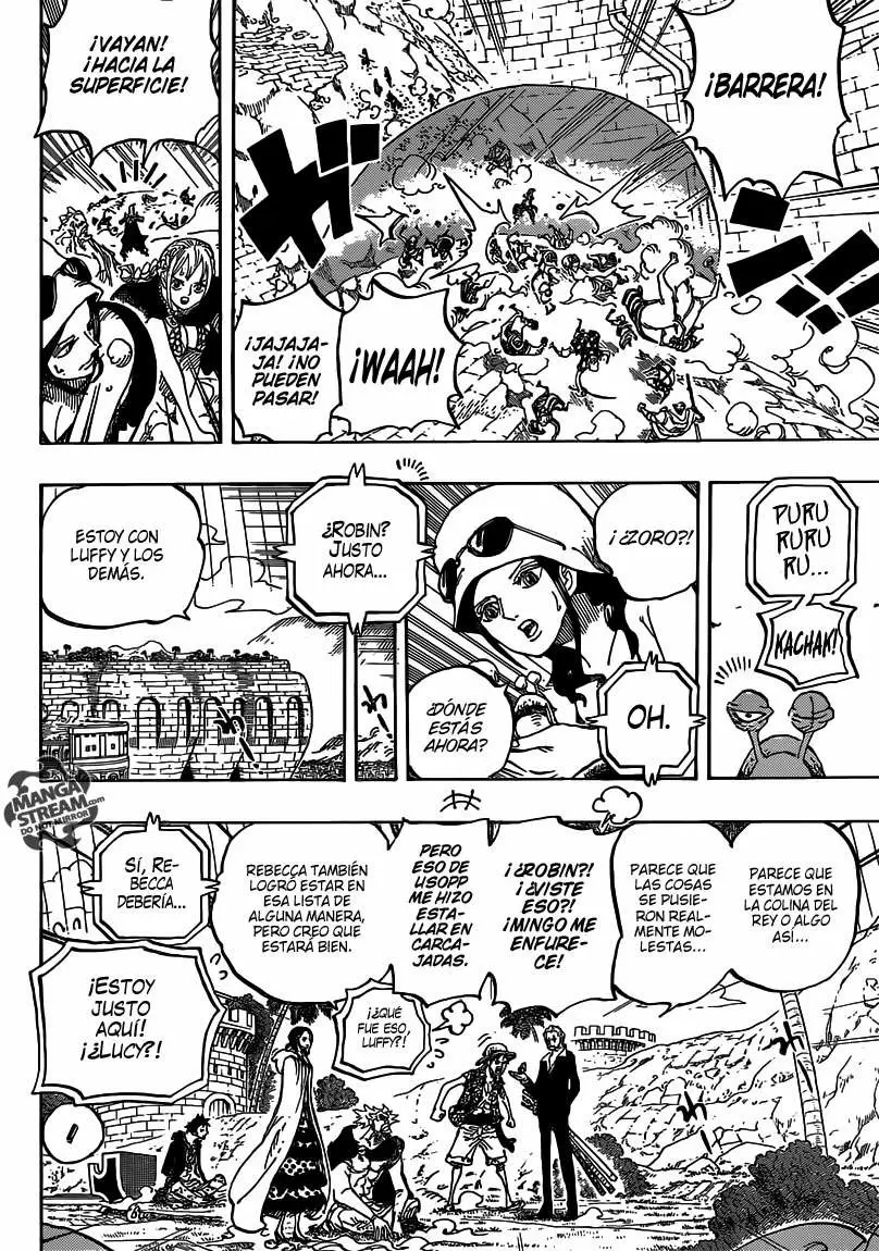 manga read one piece manga online