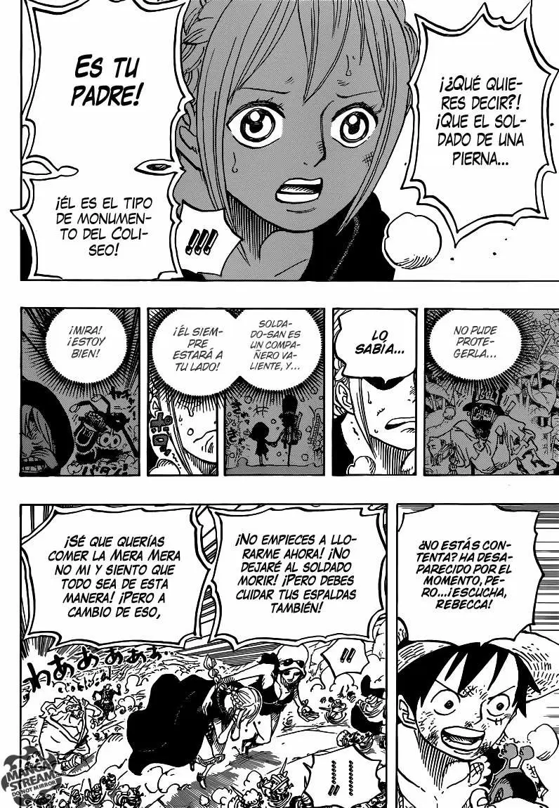 manga read one piece manga online