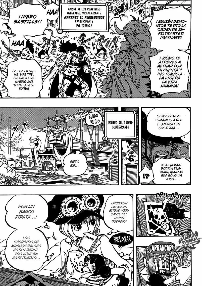 manga read one piece manga online