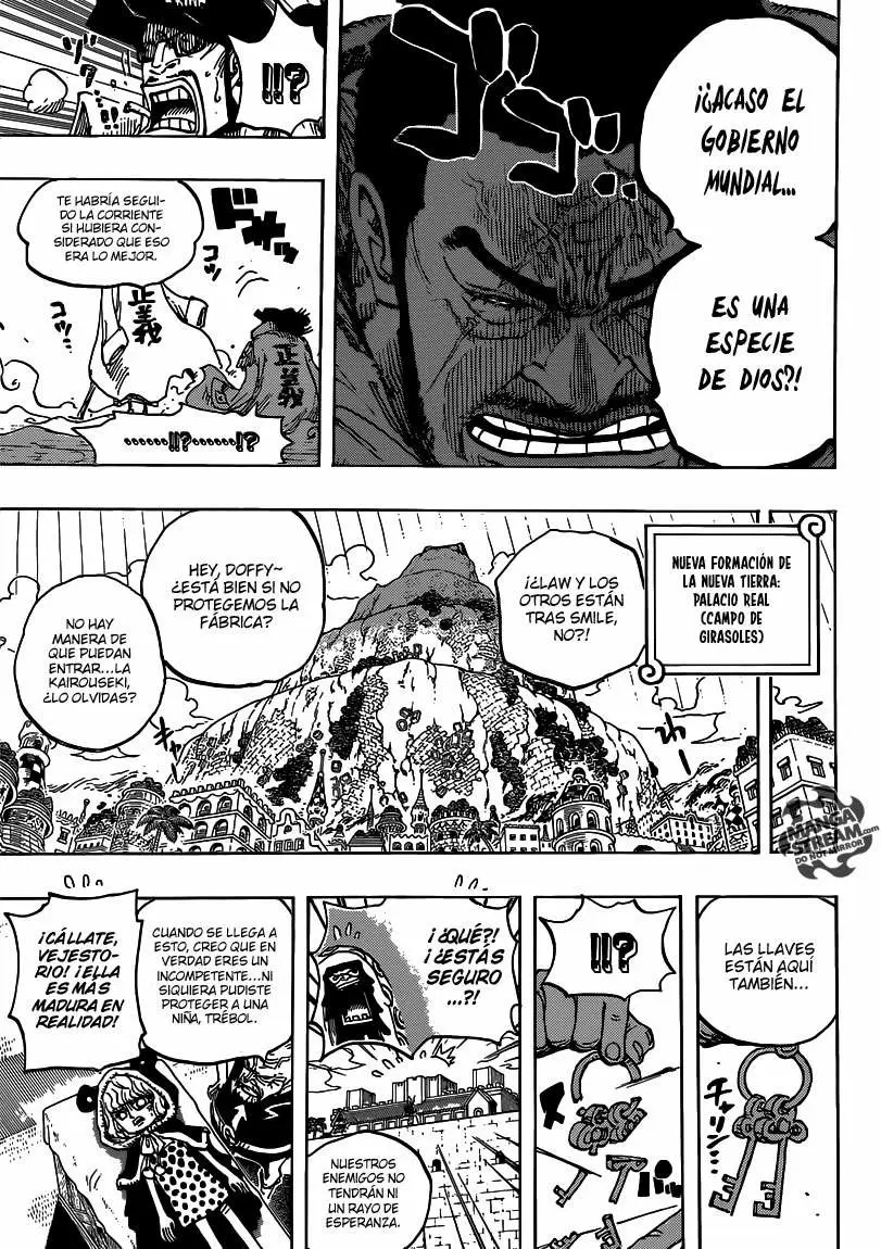manga read one piece manga online