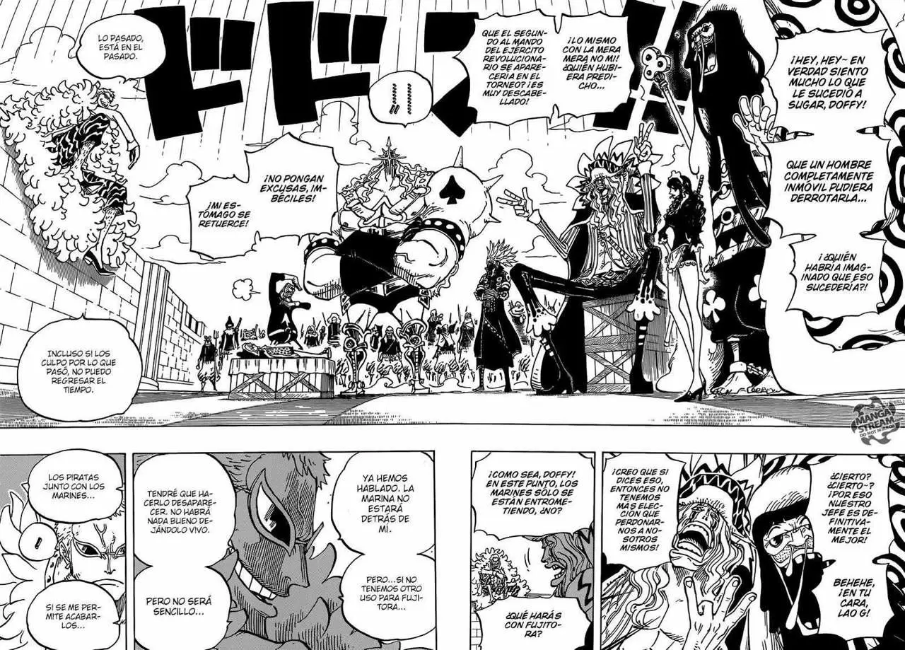 manga read one piece manga online
