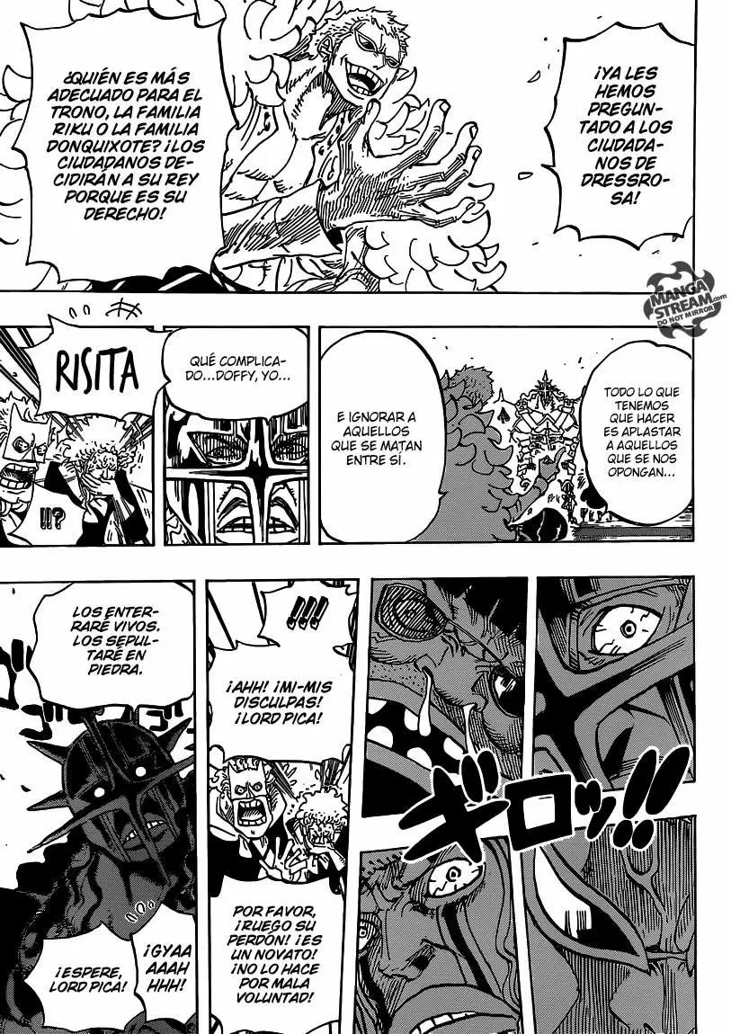 manga read one piece manga online