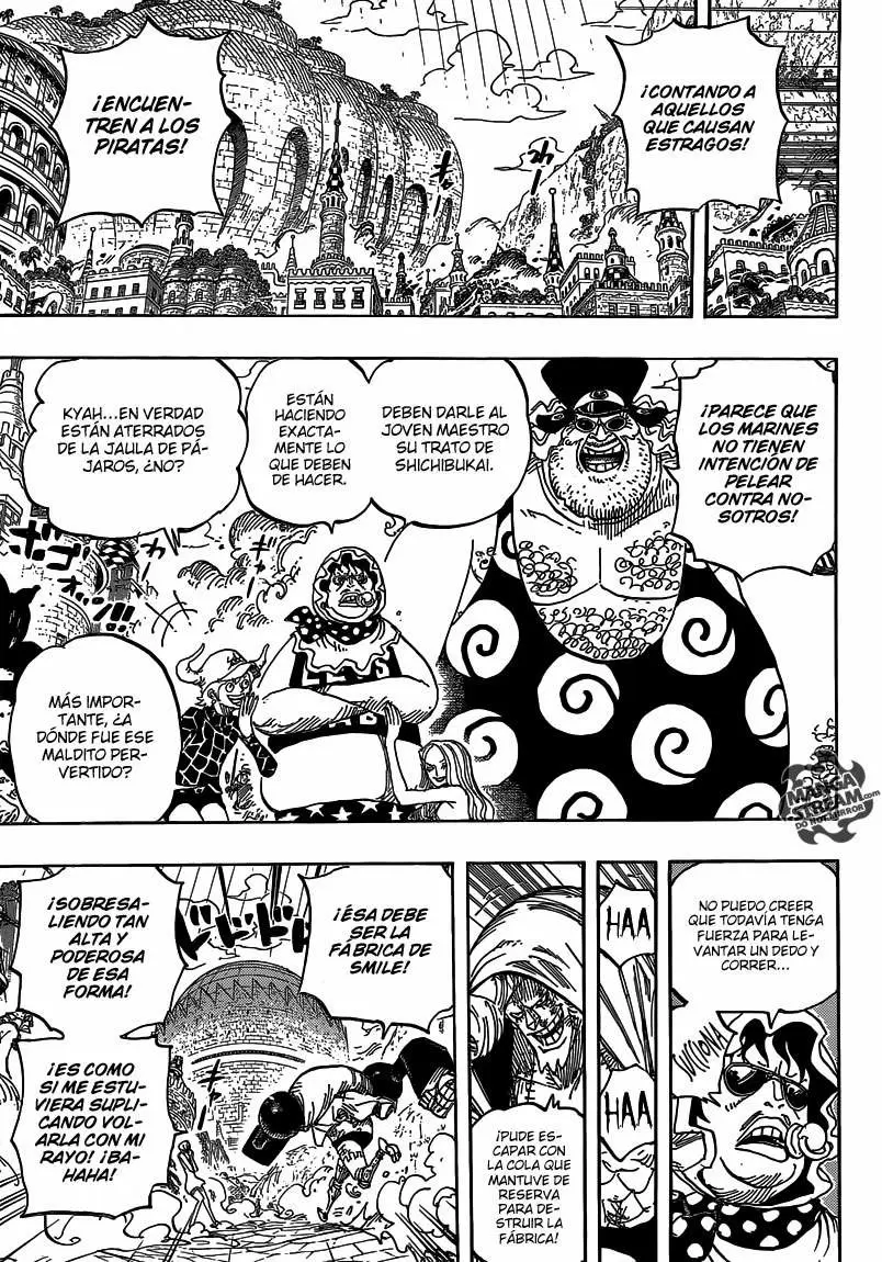 manga read one piece manga online