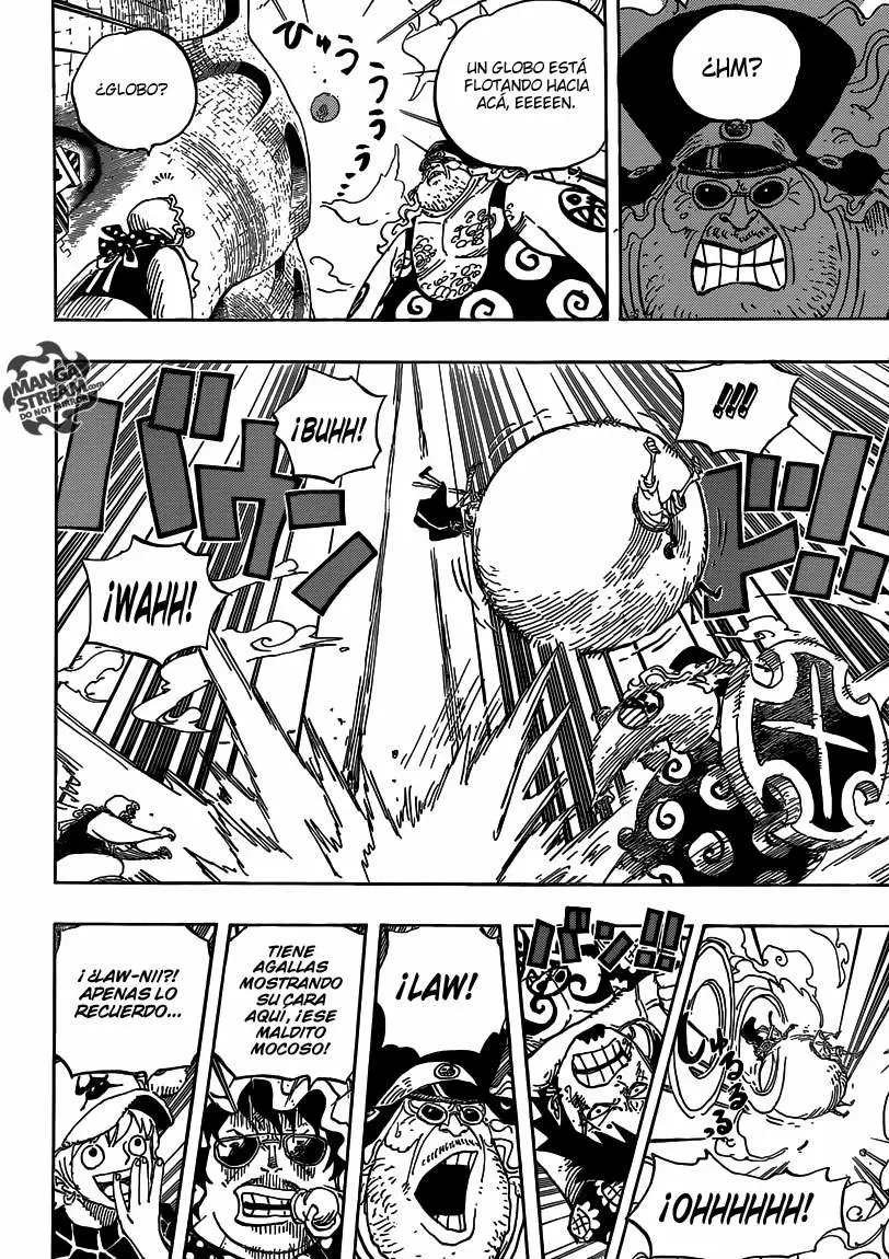 manga read one piece manga online
