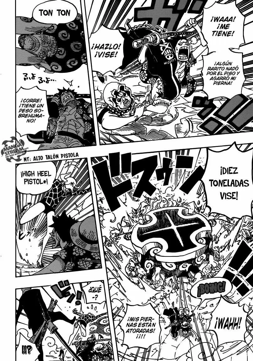 manga read one piece manga online