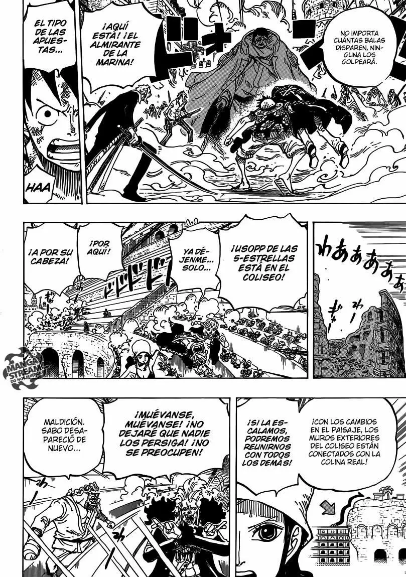 manga read one piece manga online