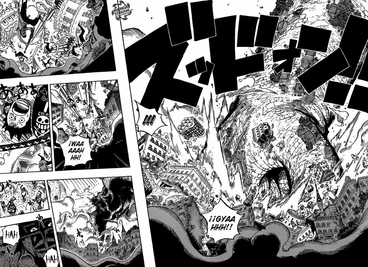 manga read one piece manga online