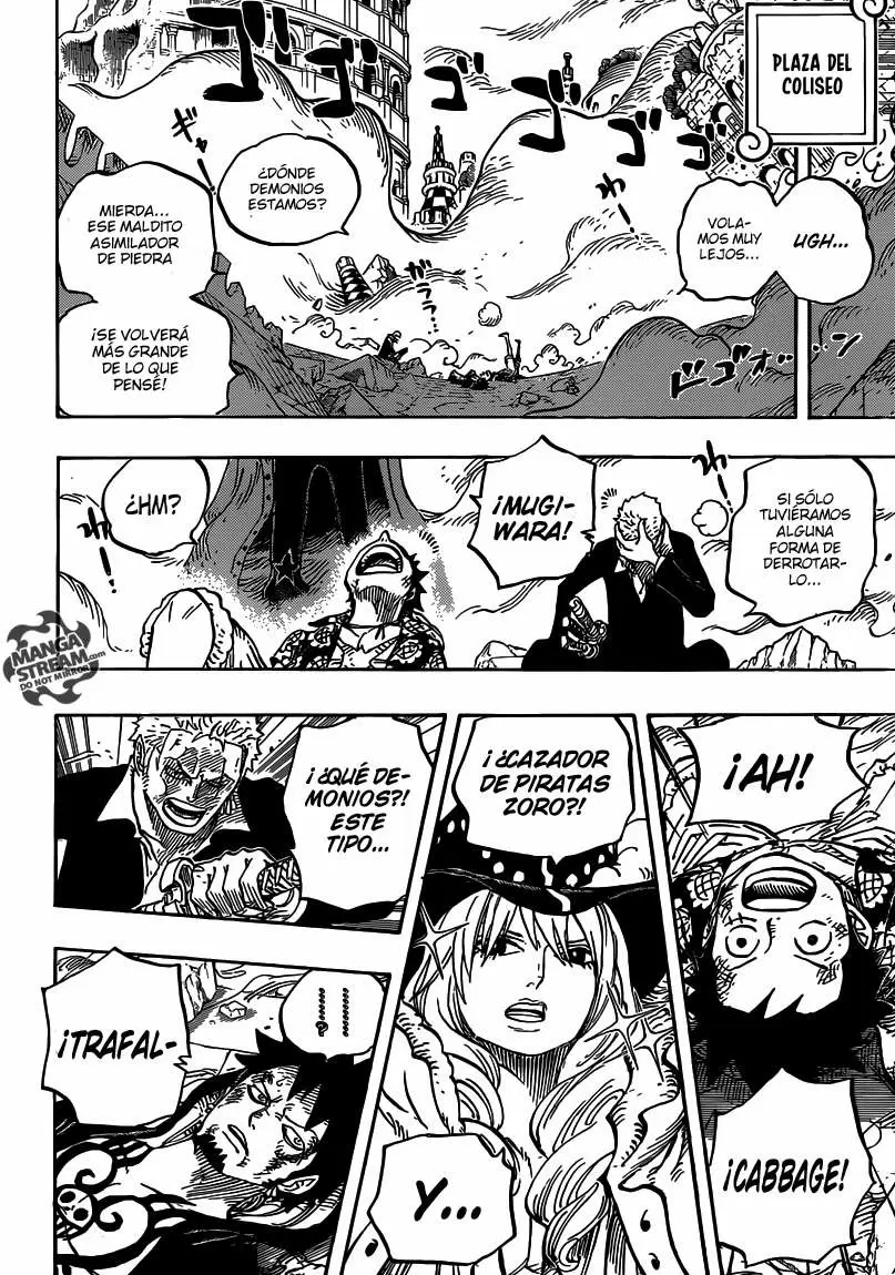 manga read one piece manga online