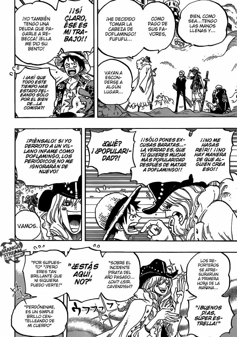 manga read one piece manga online