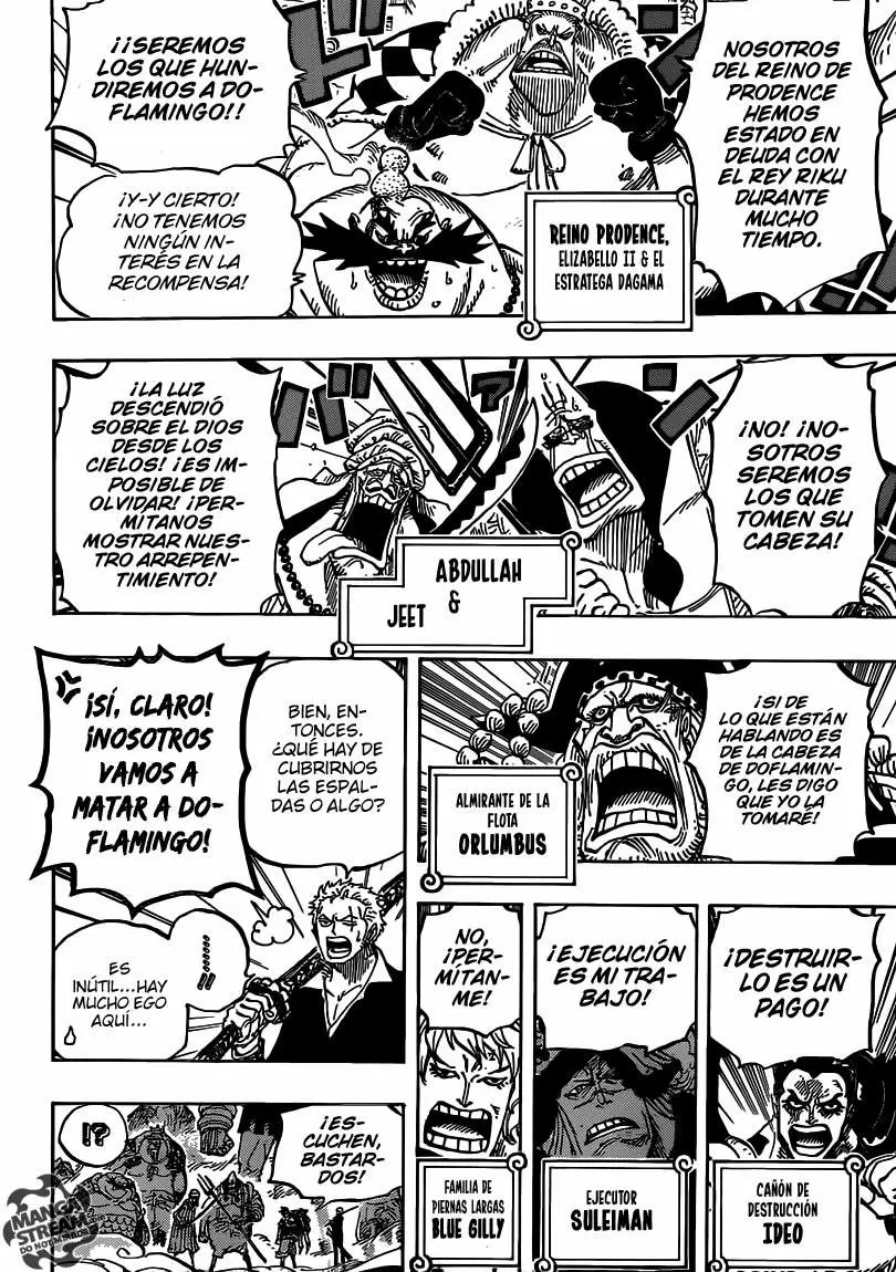 manga read one piece manga online