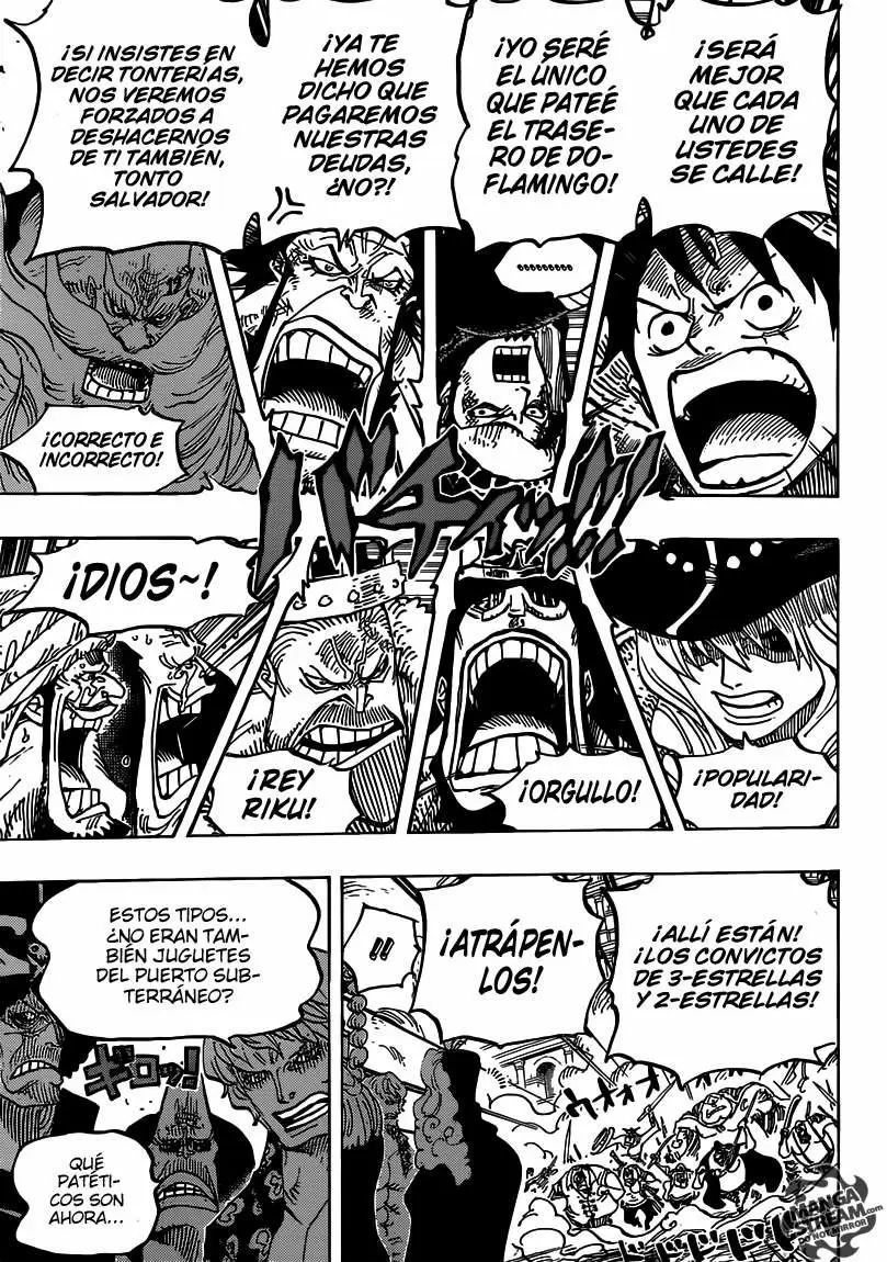 manga read one piece manga online