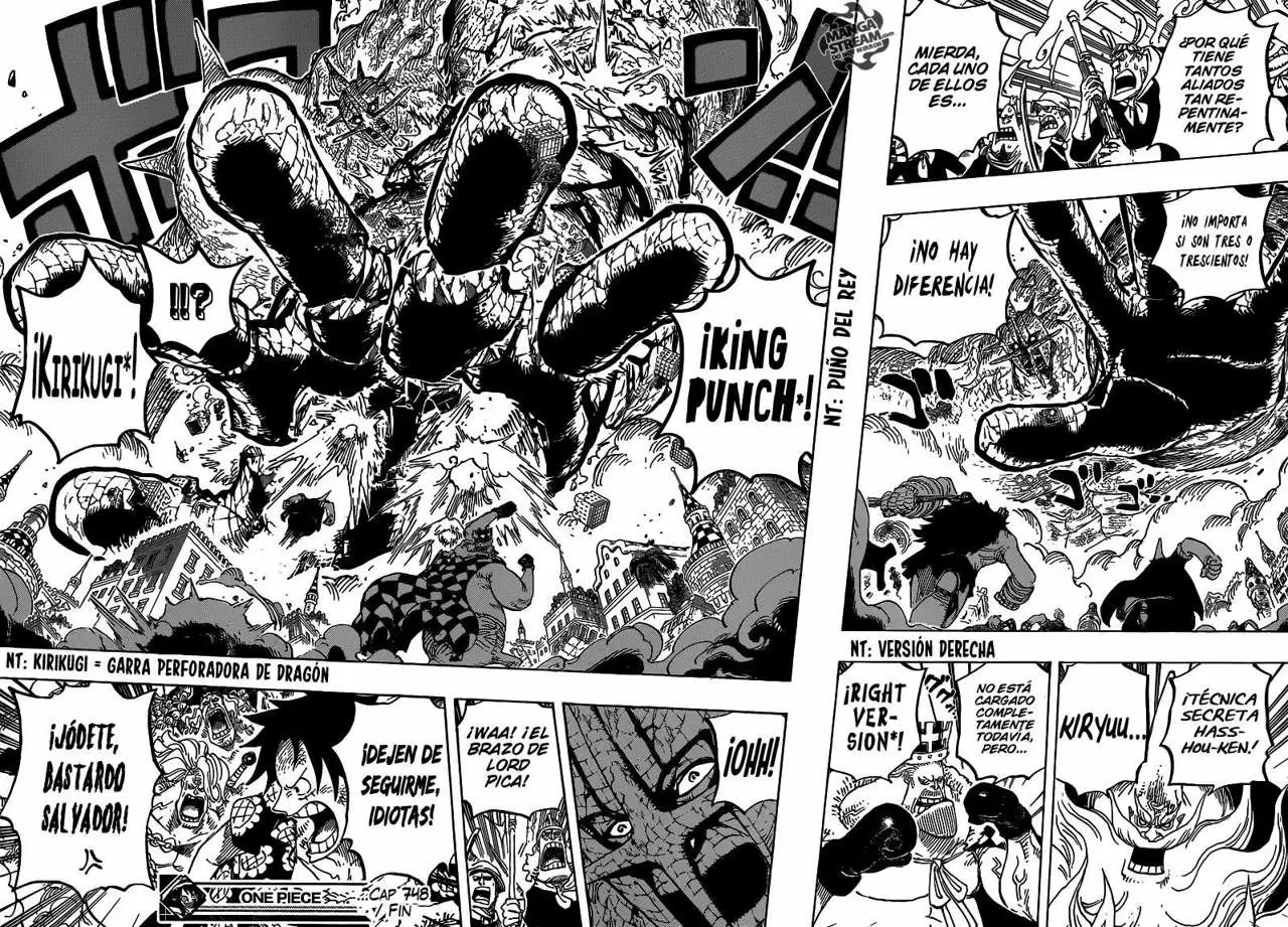 manga read one piece manga online
