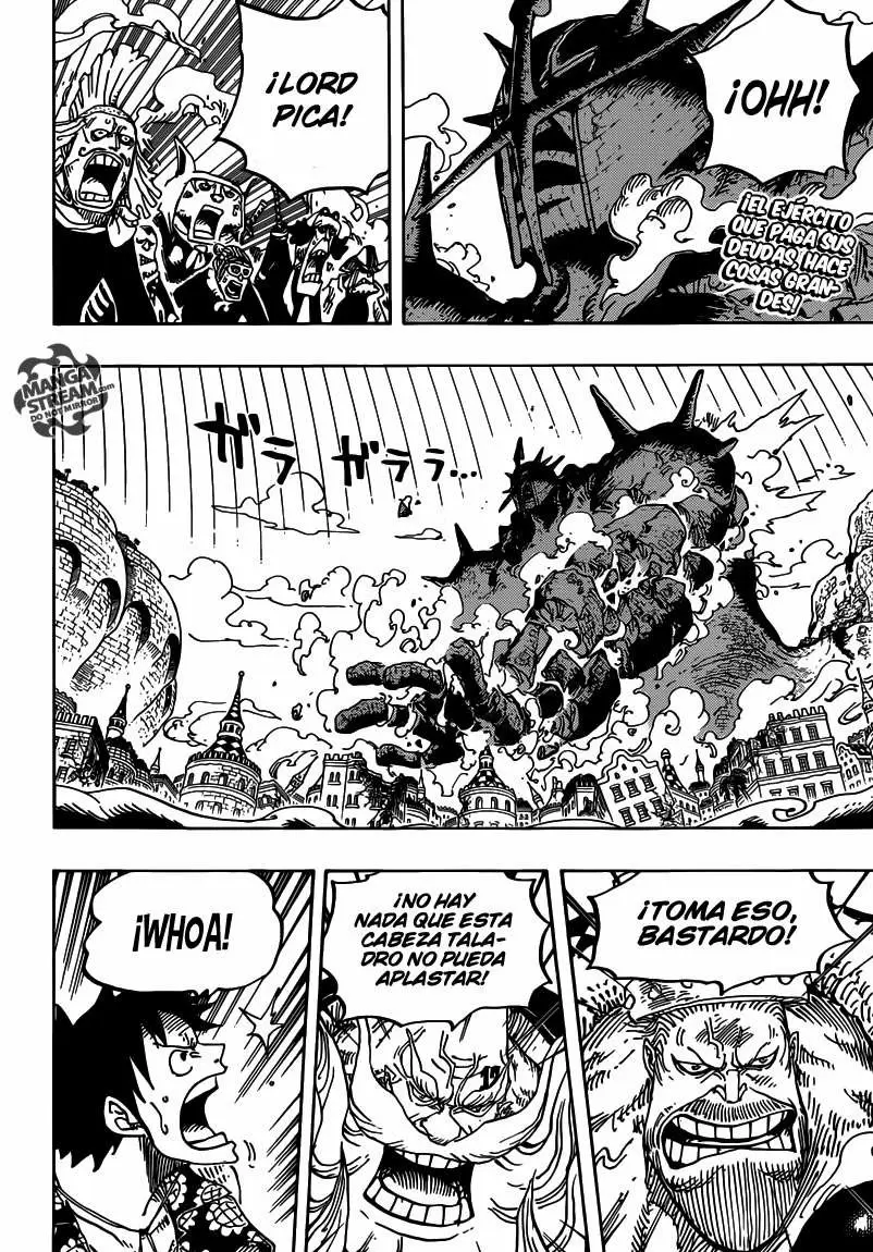 manga read one piece manga online