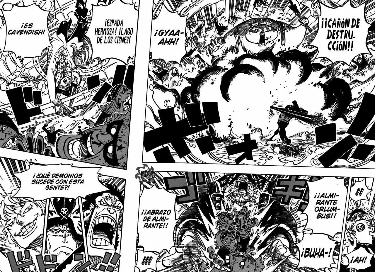 manga read one piece manga online