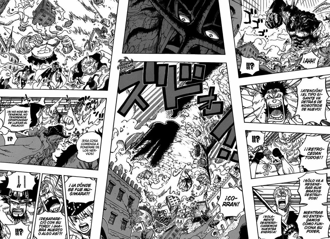 manga read one piece manga online