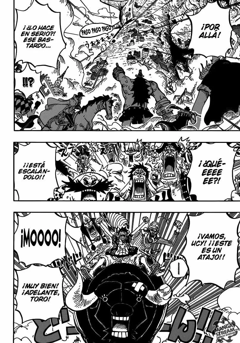 manga read one piece manga online