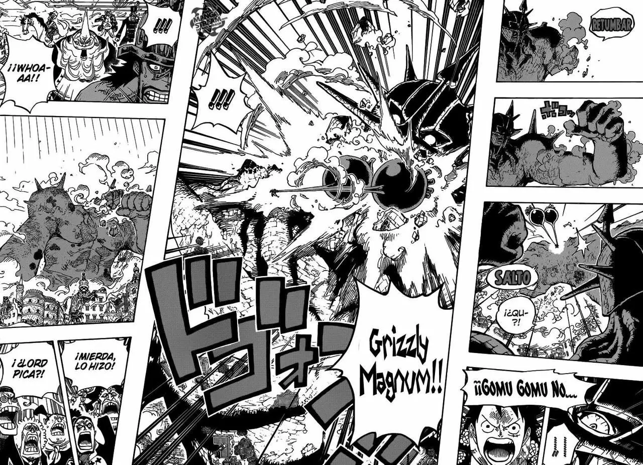 manga read one piece manga online