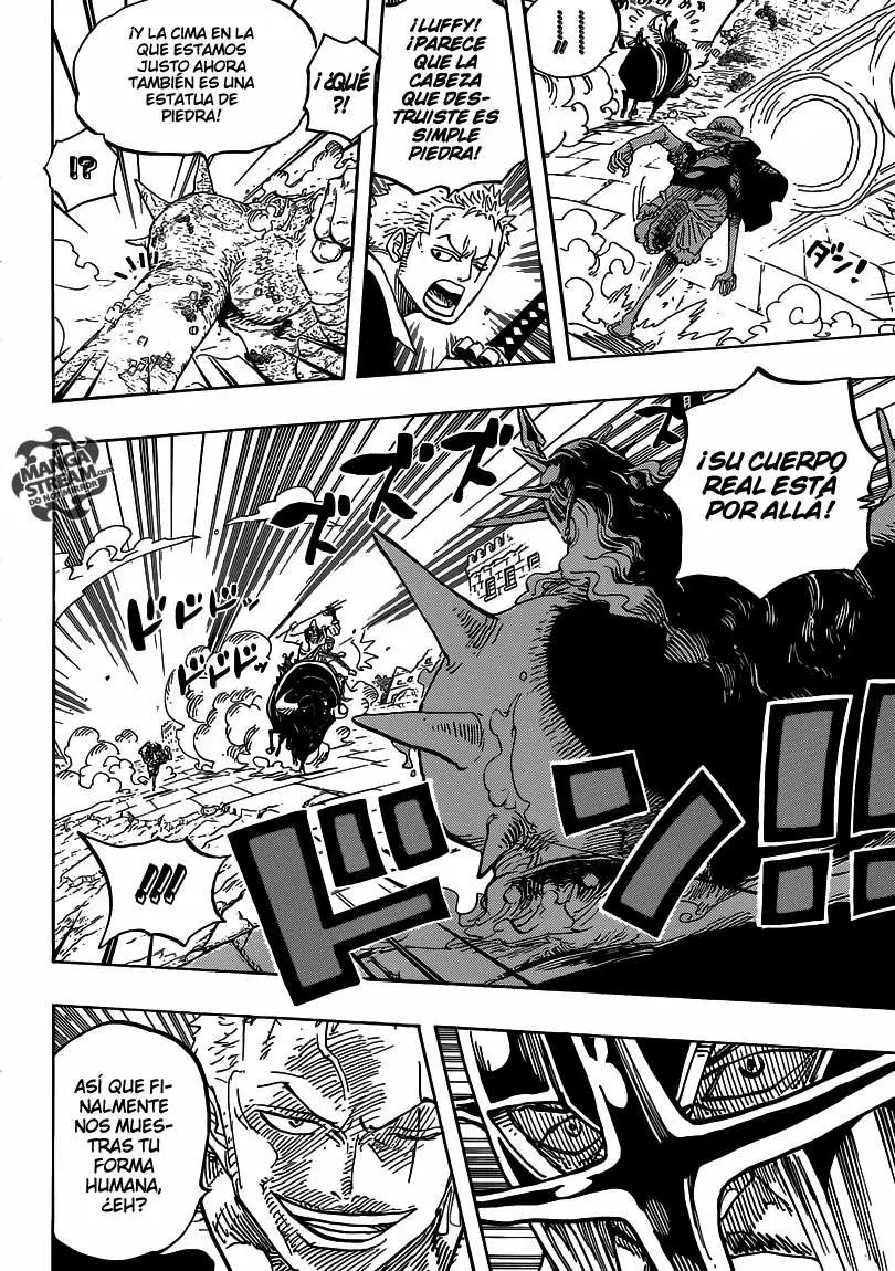 manga read one piece manga online