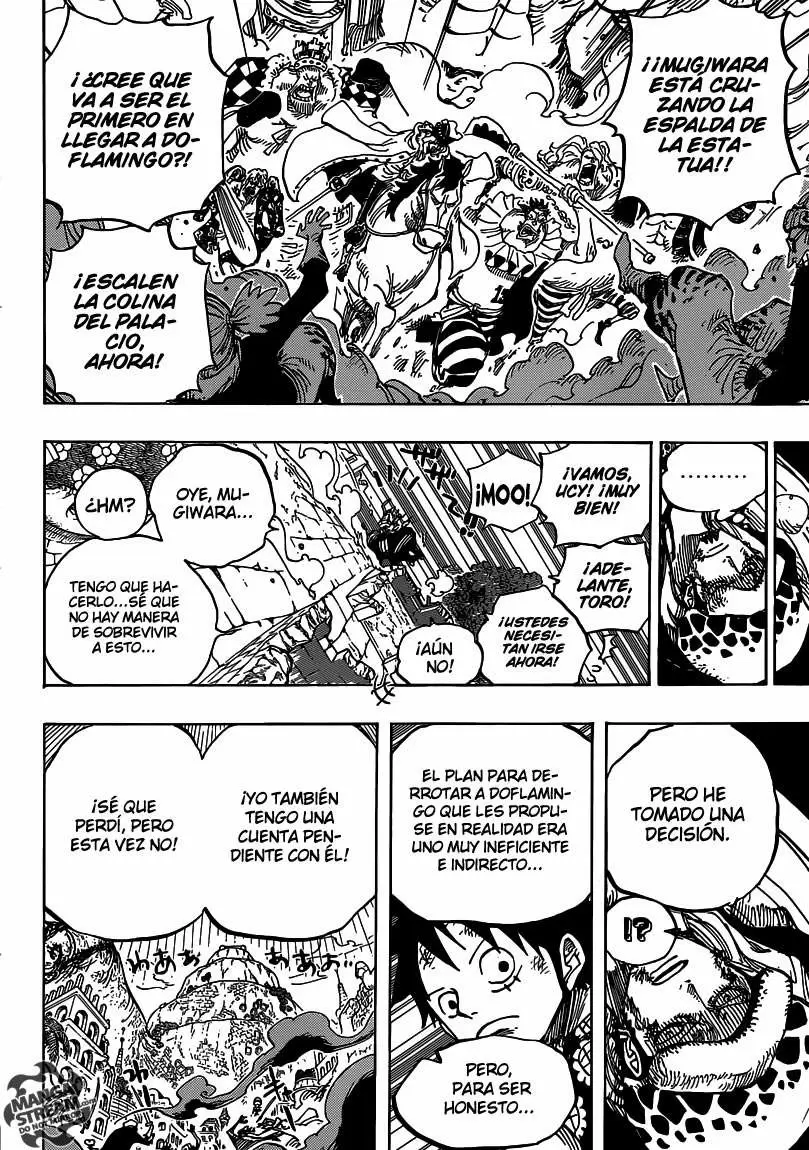 manga read one piece manga online