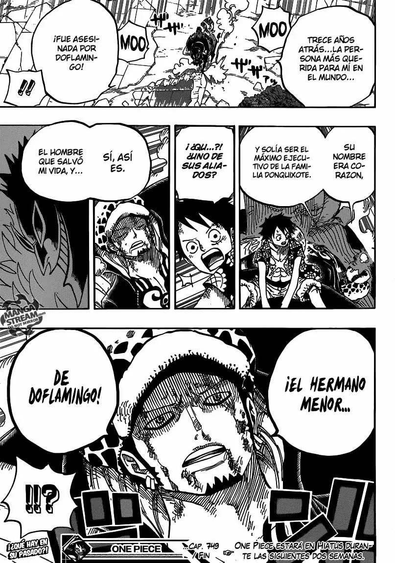 manga read one piece manga online