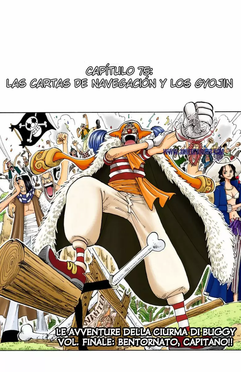 manga read one piece manga online