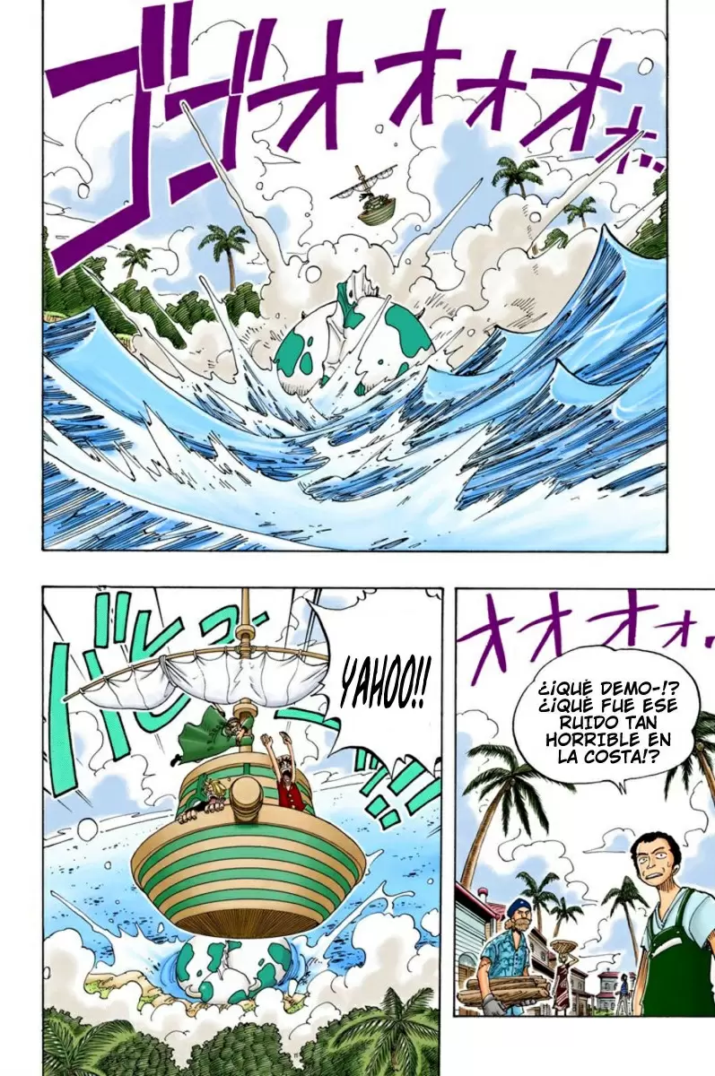 manga read one piece manga online