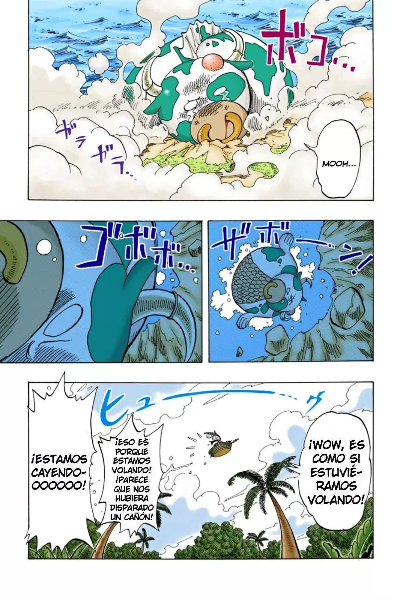 manga read one piece manga online