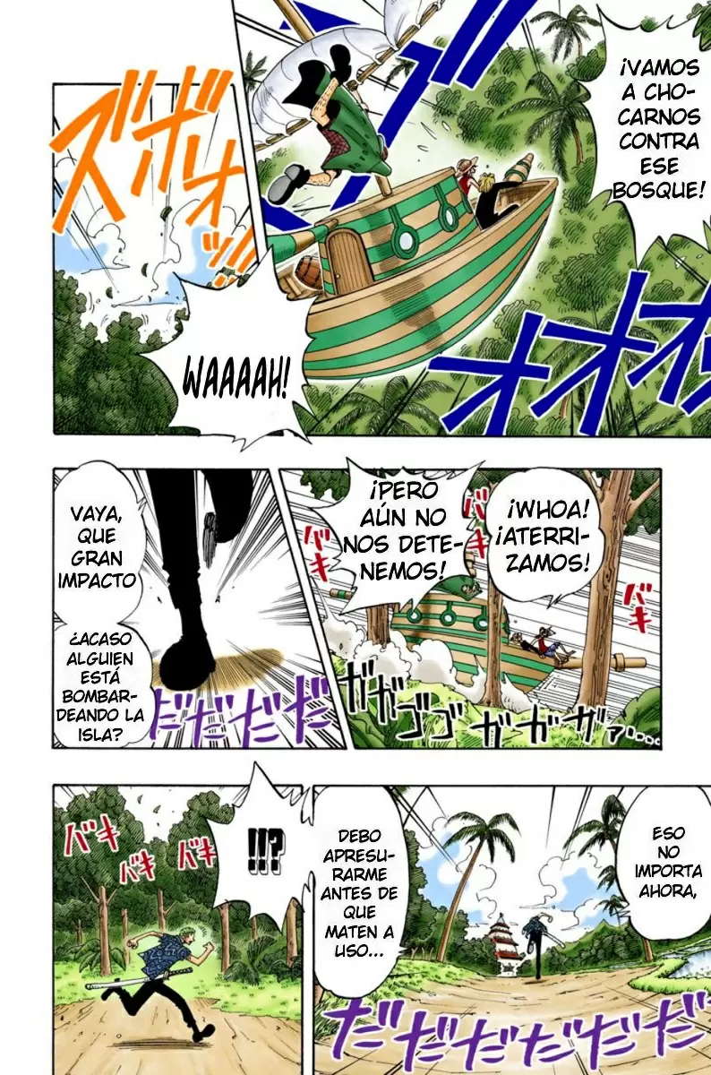 manga read one piece manga online