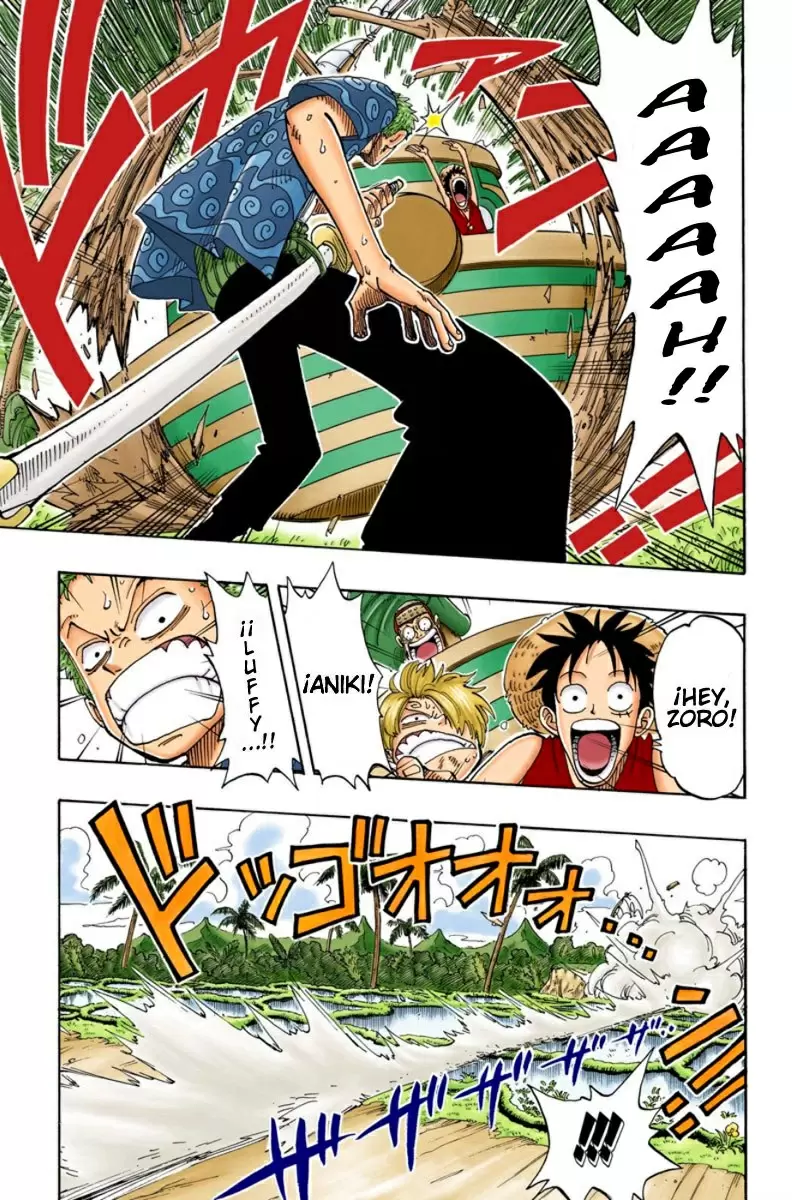 manga read one piece manga online