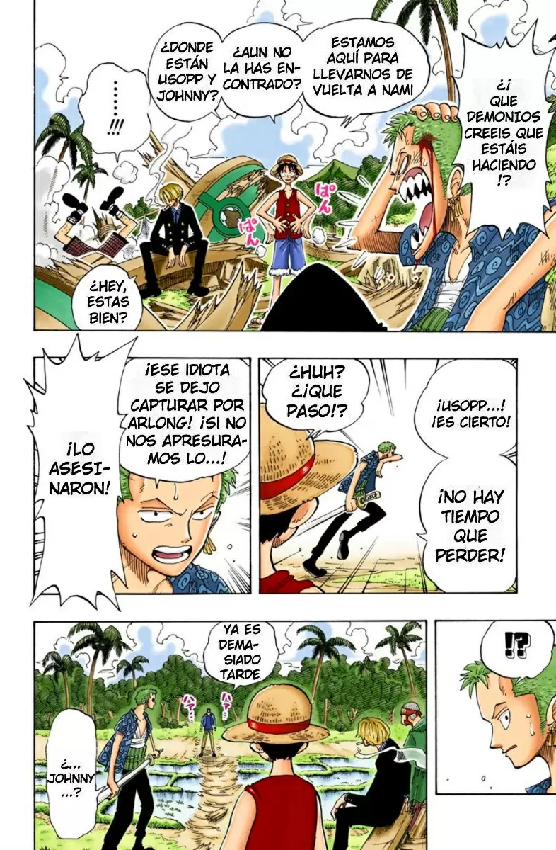 manga read one piece manga online