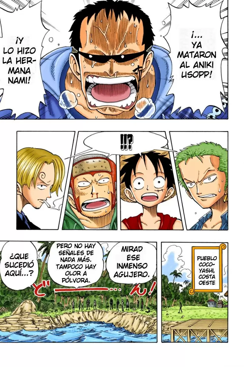 manga read one piece manga online