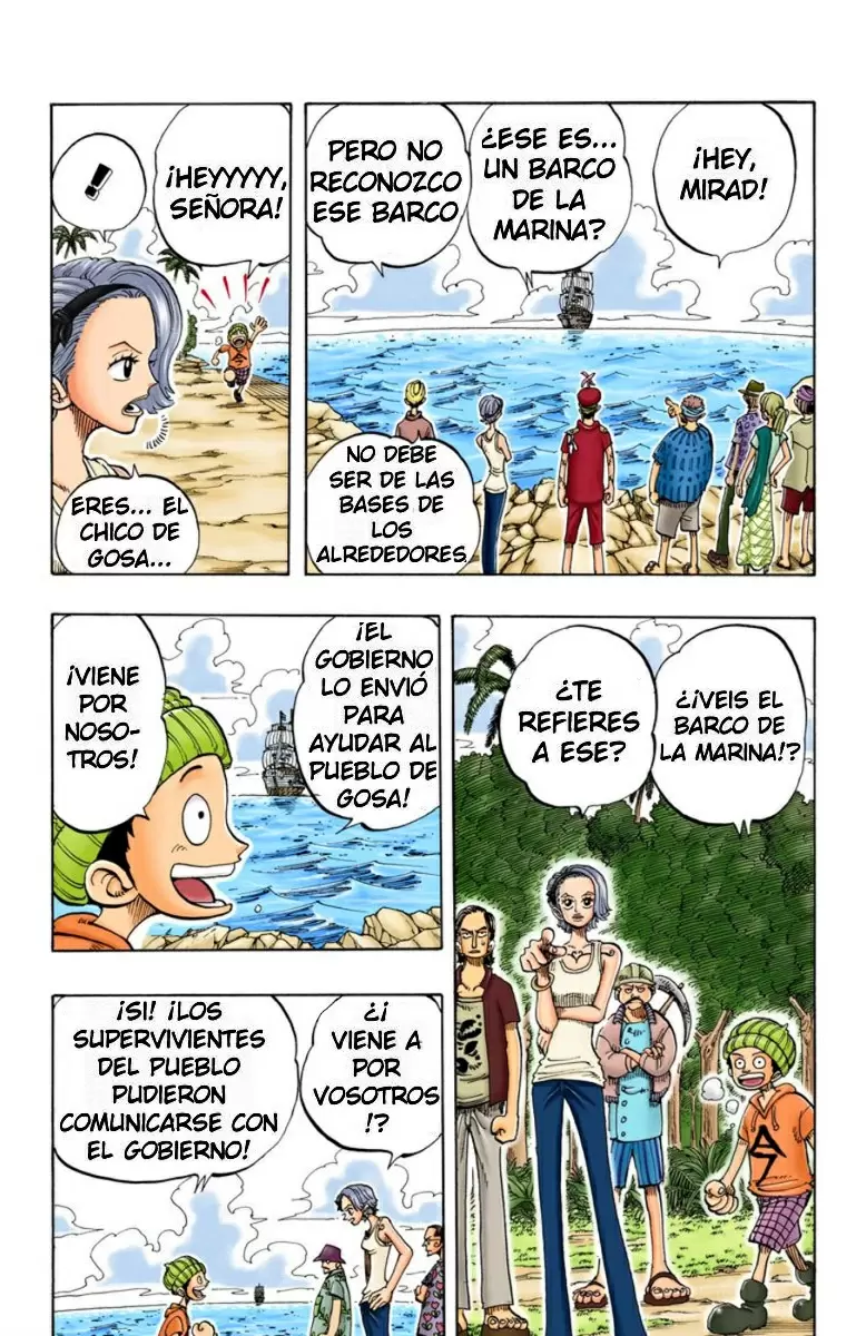 manga read one piece manga online