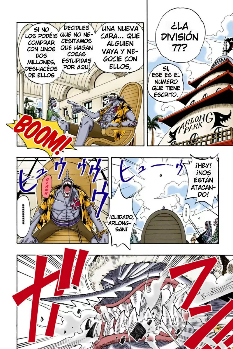 manga read one piece manga online