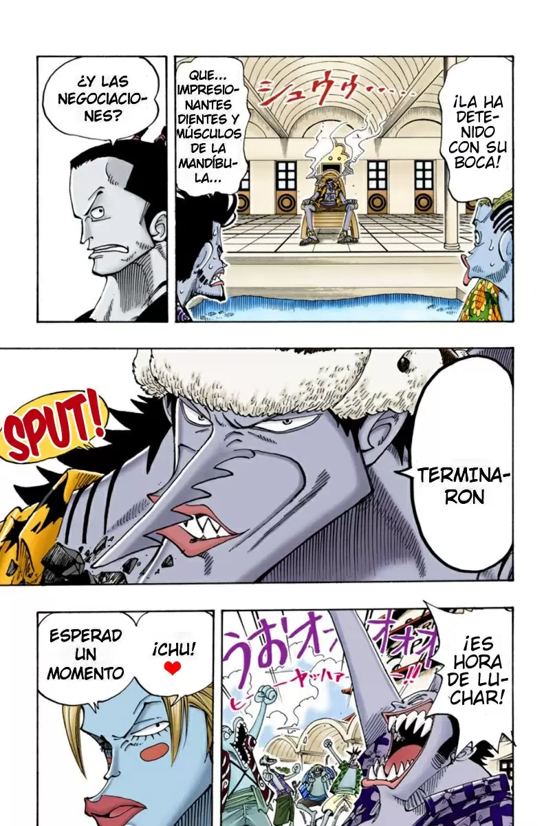 manga read one piece manga online