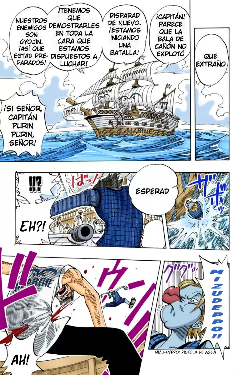 manga read one piece manga online