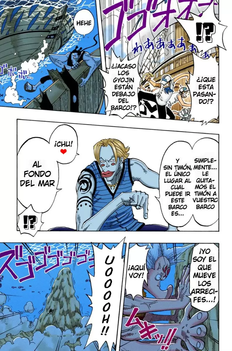 manga read one piece manga online