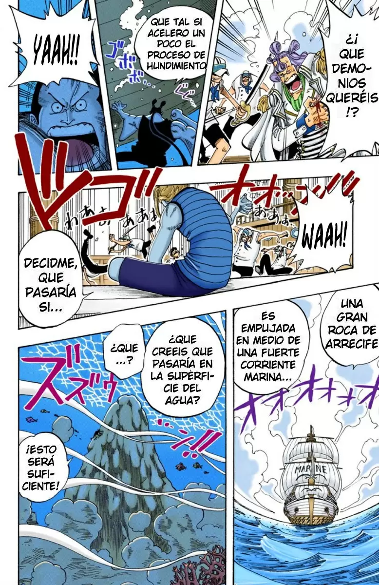 manga read one piece manga online