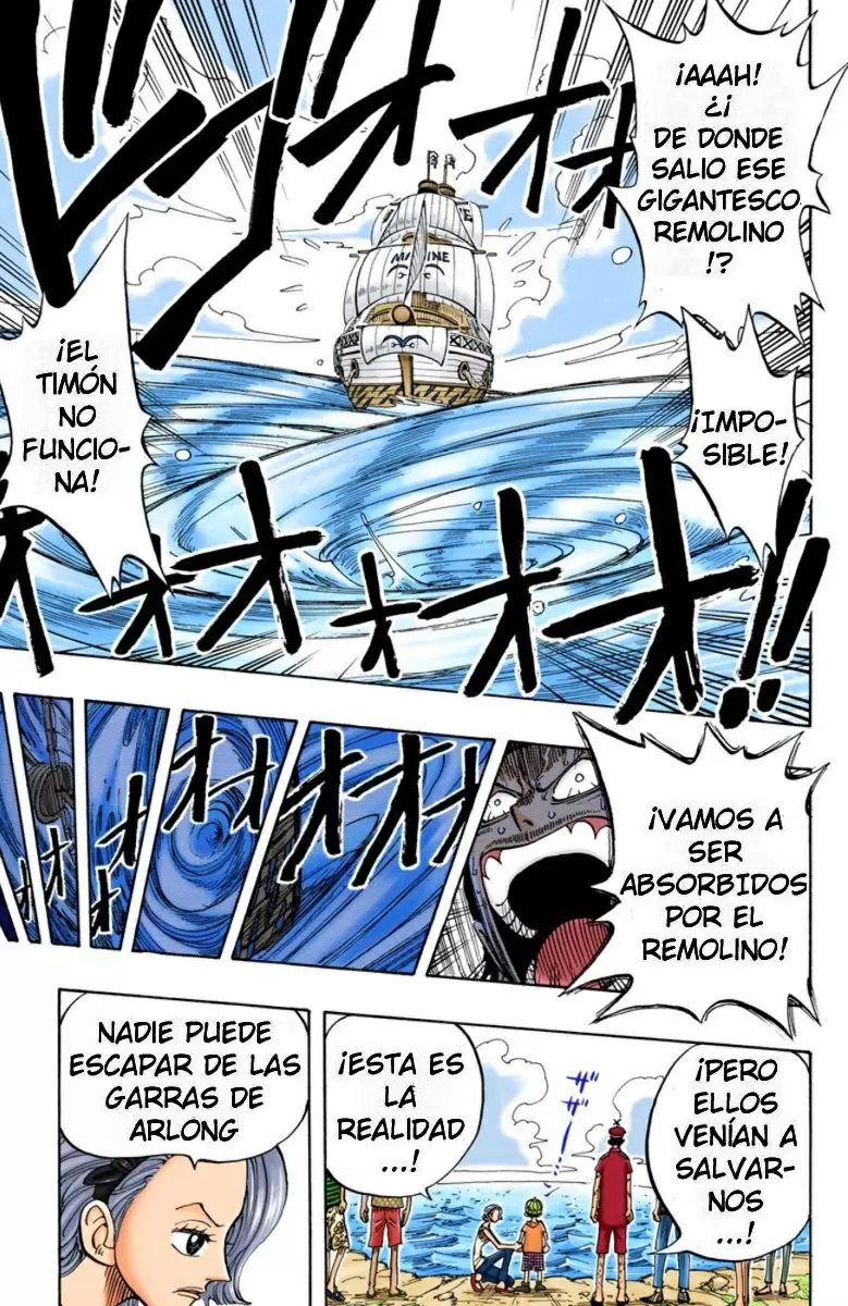 manga read one piece manga online