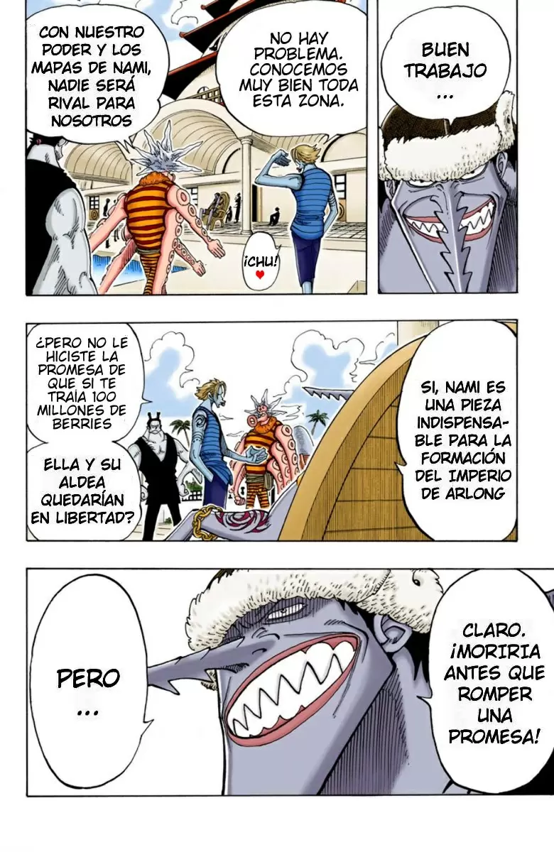 manga read one piece manga online