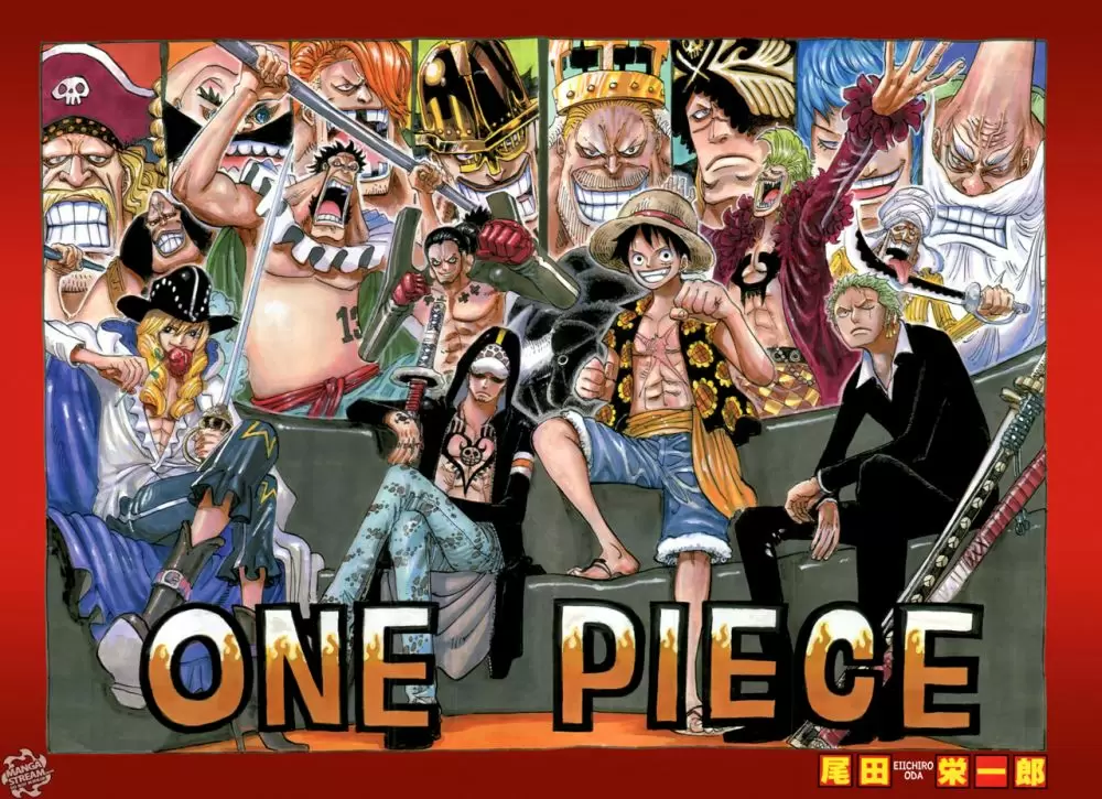 manga read one piece manga online