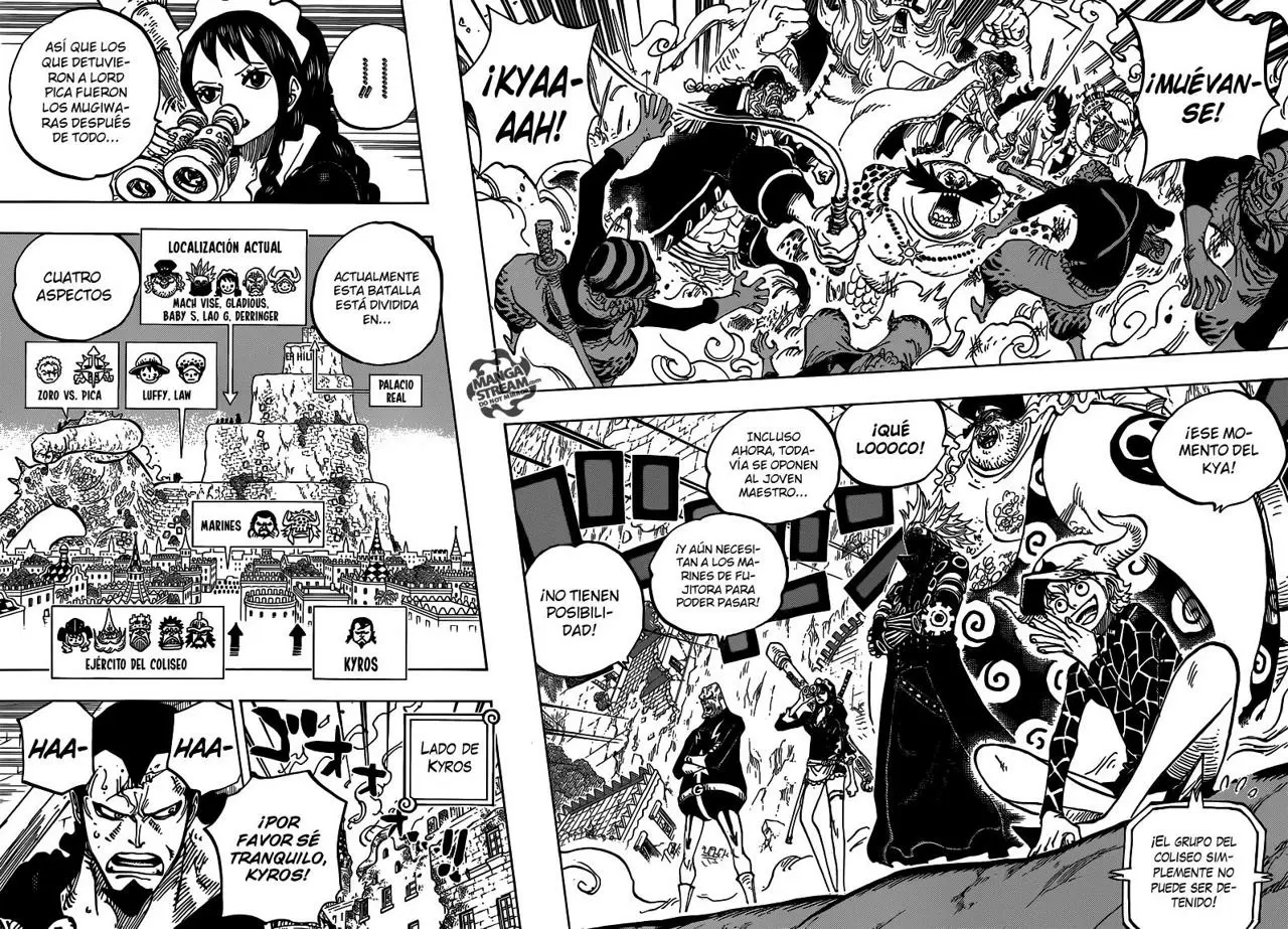 manga read one piece manga online