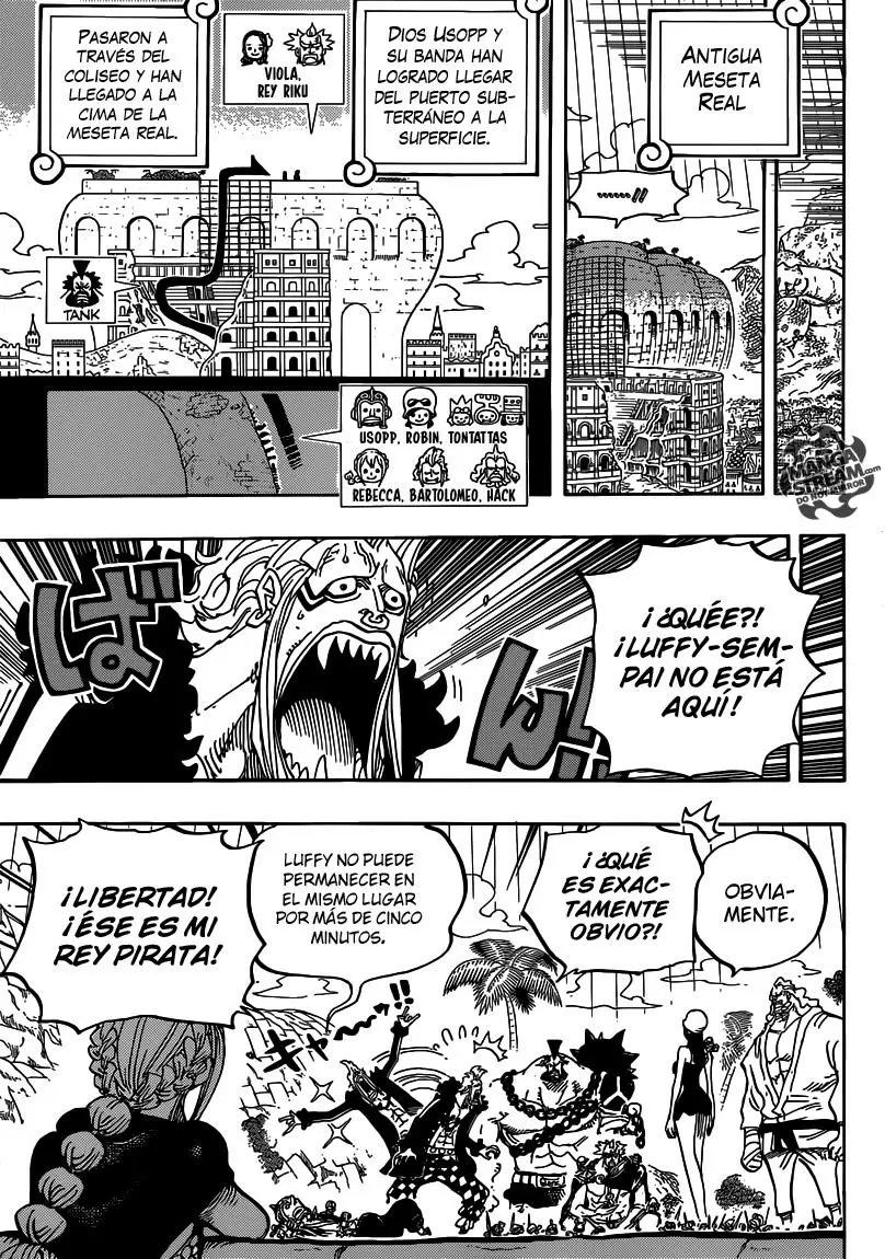 manga read one piece manga online