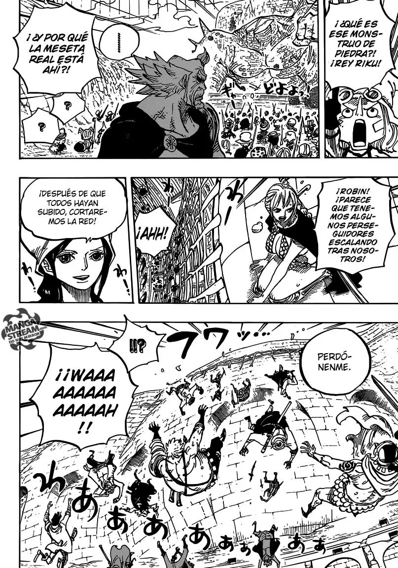 manga read one piece manga online