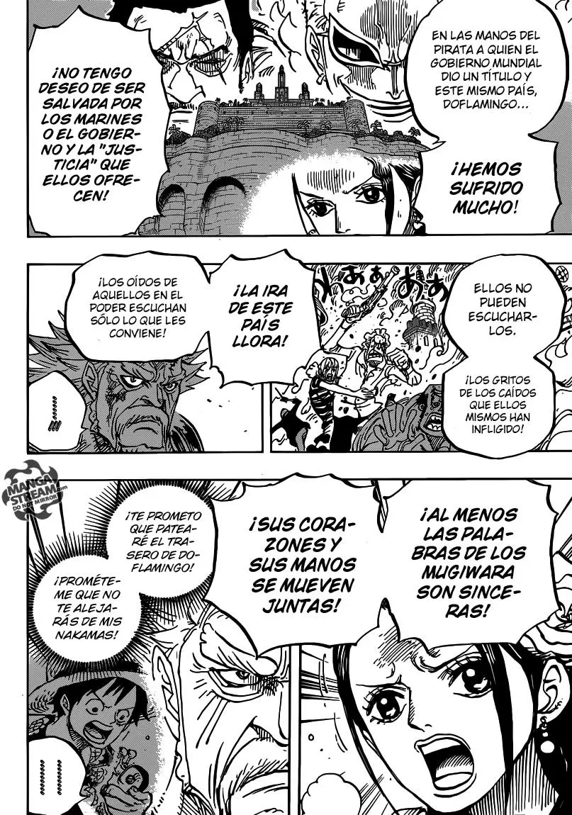 manga read one piece manga online