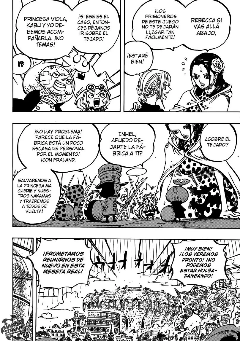 manga read one piece manga online
