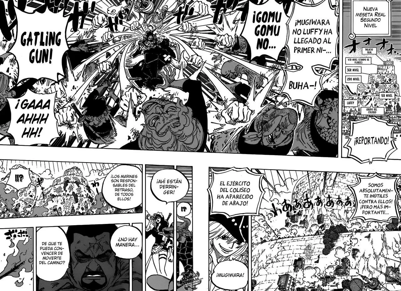 manga read one piece manga online